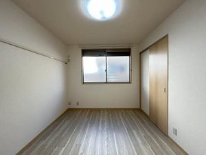 コンフォールカーサ A102号-7