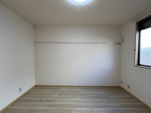 コンフォールカーサ A102号-9