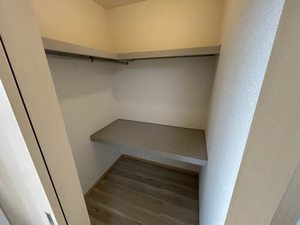 コンフォールカーサ A102号-10