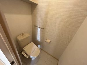 コンフォールカーサ A102号-13