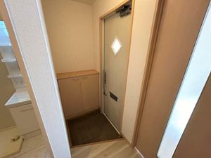 コンフォールカーサ A102号-14