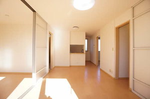 ユリーナ　ＡＳＡＨＩ 0102号-2