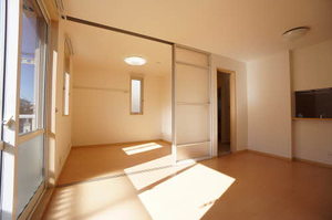 ユリーナ　ＡＳＡＨＩ 0102号-3