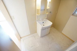 ユリーナ　ＡＳＡＨＩ 0102号-5