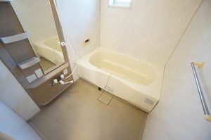 ユリーナ　ＡＳＡＨＩ 0102号-6