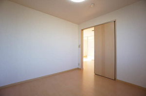 ユリーナ　ＡＳＡＨＩ 0102号-7