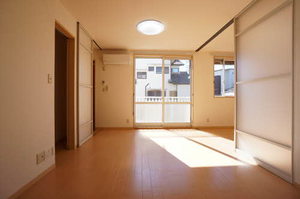 ユリーナ　ＡＳＡＨＩ 0102号-9