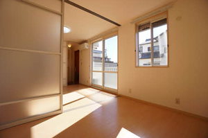 ユリーナ　ＡＳＡＨＩ 0102号-11