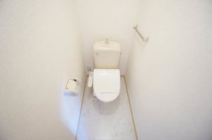 ユリーナ　ＡＳＡＨＩ 0102号-12