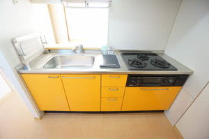 ユリーナ　ＡＳＡＨＩ 0102号-13