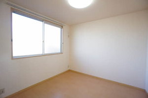 ユリーナ　ＡＳＡＨＩ 0102号-15