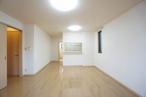 アムール A101号-2