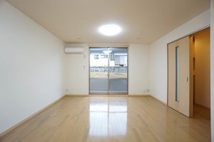 アムール A101号-3