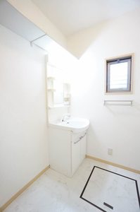 アムール A101号-5