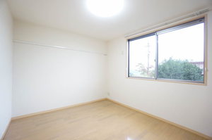 アムール A101号-11