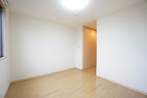 アムール A101号-12