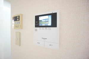 アムール A101号-13