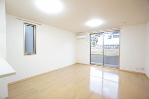 アムール A101号-14