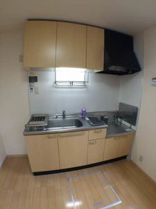 アイキャス 0102号-2