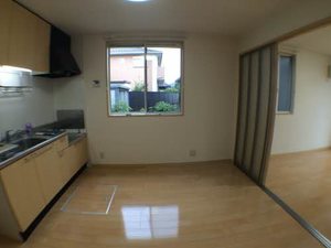 アイキャス 0102号-3