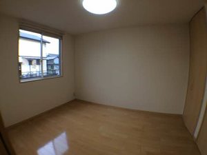 アイキャス 0102号-5