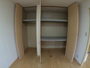 アイキャス 0102号-6