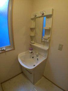 アイキャス 0102号-9