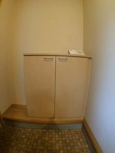 アイキャス 0102号-10