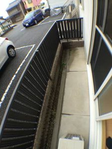 アイキャス 0102号-11