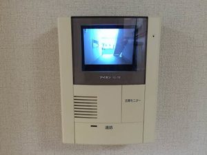 アイキャス 0102号-12