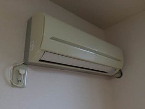 アイキャス 0102号-13