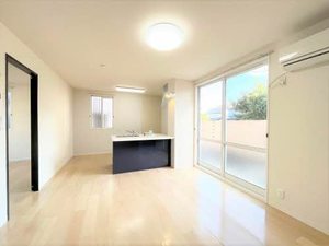 ＭａｓｔＴｏｗｎ敷田 E102号-2