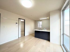 ＭａｓｔＴｏｗｎ敷田 E102号-3