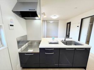 ＭａｓｔＴｏｗｎ敷田 E102号-5