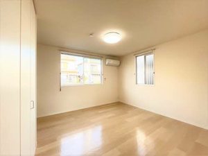 ＭａｓｔＴｏｗｎ敷田 E102号-7