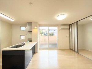 ＭａｓｔＴｏｗｎ敷田 E102号-8