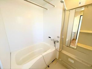 ＭａｓｔＴｏｗｎ敷田 E102号-9