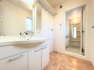 ＭａｓｔＴｏｗｎ敷田 E102号-10