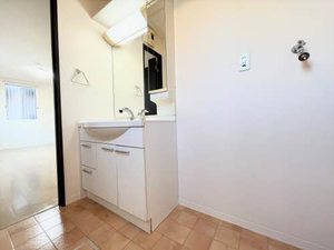 ＭａｓｔＴｏｗｎ敷田 E102号-11