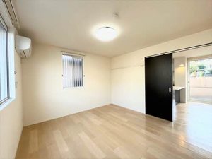 ＭａｓｔＴｏｗｎ敷田 E102号-12