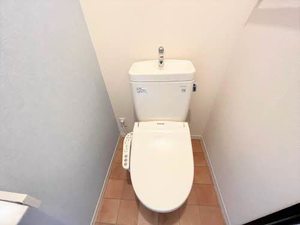 ＭａｓｔＴｏｗｎ敷田 E102号-13