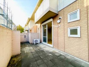 ＭａｓｔＴｏｗｎ敷田 E102号-14