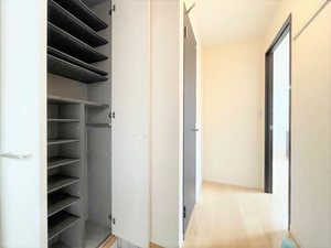 ＭａｓｔＴｏｗｎ敷田 E102号-15