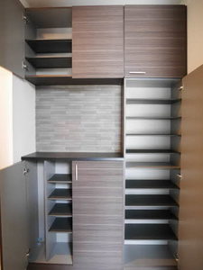 ＦＵＴＵＲＥ 0202号-2