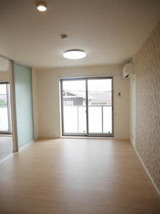 ＦＵＴＵＲＥ 0202号-3