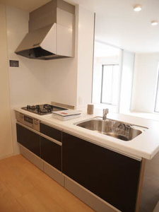 ＦＵＴＵＲＥ 0202号-4