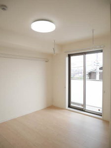 ＦＵＴＵＲＥ 0202号-6