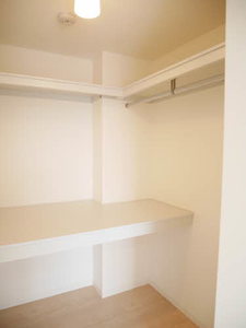 ＦＵＴＵＲＥ 0202号-7