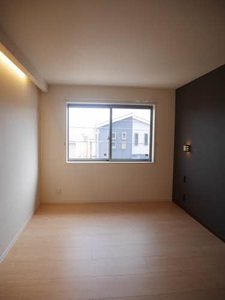 ＦＵＴＵＲＥ 0202号-8