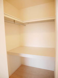 ＦＵＴＵＲＥ 0202号-9